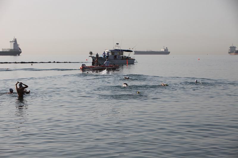Comen Cup 2009 292.jpg